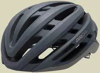 Giro - Agilis MIPS Helme - Erwachsene Unisex - Schutzausr&uuml;stung, Fahrradhelm,