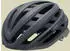 Giro Agilis Mips (39356)