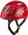 Alpina Ximo 2 Kinderhelm
