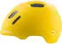 Alpina Sports Ximo 2 Mips yellow matt
