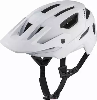 Alpina Sports Rootage 2 white camo matt