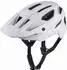 Alpina Rootage 2 Helm