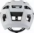 Alpina Rootage 2 Helm