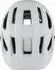 Alpina Rootage 2 Helm