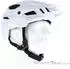 Alpina Rootage 2 Helm