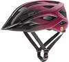 Uvex Fahrradhelme