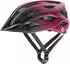 uvex i-vo 2 MIPS Helmet 2026