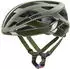 uvex i-volute dark olive matt