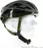 uvex i-volute dark olive matt