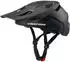 Cratoni Wildcat Junior black matt