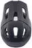 Cratoni Wildcat Junior black matt