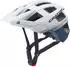 Cratoni AllSet white matt
