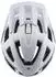 Cratoni AllSet white matt