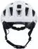 Cratoni AllSet white matt