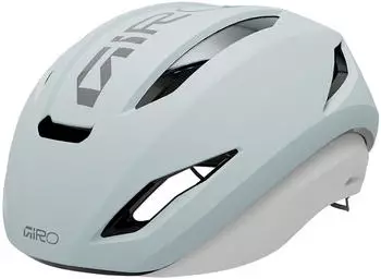 Giro Eclipse Pro sky blue