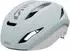 Giro Eclipse Pro