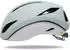 Giro Eclipse Pro