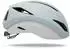 Giro Eclipse Pro