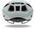 Giro Eclipse Pro