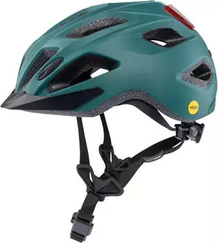 CON-TEC Abbey Mips green