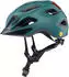 CON-TEC Abbey Mips green