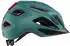 CON-TEC Abbey Mips green