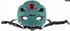 CON-TEC Abbey Mips green
