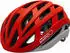 Giro Helios Spherical