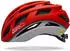 Giro Helios Spherical matte flame red