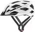 UVEX I-VO 2 Helm