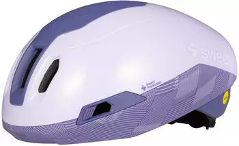 Sweet Protection Tucker III 2Vi Mips Helmet LightLilac