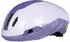 Sweet Protection Tucker III 2Vi MIPS Helm