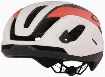 Oakley ARO5 Race MatteMist/Paloma/Black