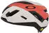 Oakley ARO5 Race MatteMist/Paloma/Black