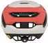Oakley ARO5 Race MatteMist/Paloma/Black