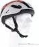 Oakley ARO5 Race MatteMist/Paloma/Black