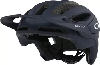 Oakley DRT3 MatteAbyss