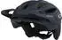 Oakley DRT3 MatteAbyss