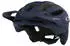Oakley DRT3 MatteAbyss