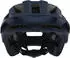 Oakley DRT3 MatteAbyss