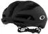 Oakley Velo Stelvio Mips EU MatteBlack