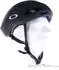 Oakley Velo Stelvio Mips EU MatteBlack