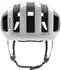 POC Cytal Carbon HydrogenWhite
