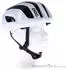 POC Cytal Carbon HydrogenWhite
