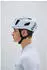 POC Cytal Carbon HydrogenWhite
