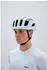 POC Cytal Carbon HydrogenWhite