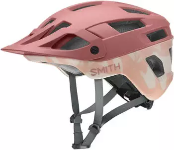 Smith Engage MIPS MatteClay