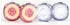 Giro Coalition Spherical MatteMotionOrange