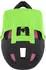 Smith Mainline Mips - Fullfacehelm MatteArchiveFlamingo