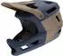 Smith Mainline Mips - Fullfacehelm MatteRoyalNavy/Summit